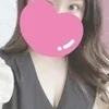 みりん