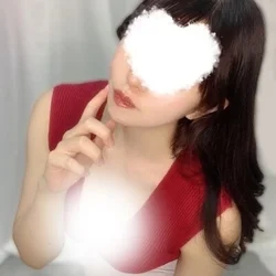 【ご案内状況/吉祥寺シャンデリア】