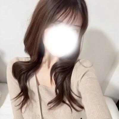 【ご案内状況/吉祥寺シャンデリア】