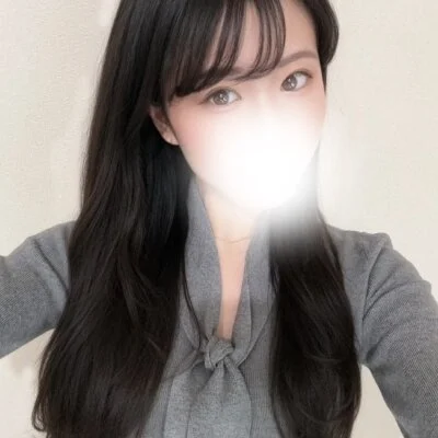 【ご案内状況/吉祥寺シャンデリア】