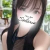 楓あき