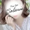 飛鳥ひまり