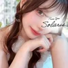 早乙女いぶ