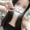 美波さり