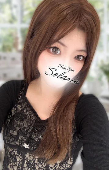 桃瀬さとみ