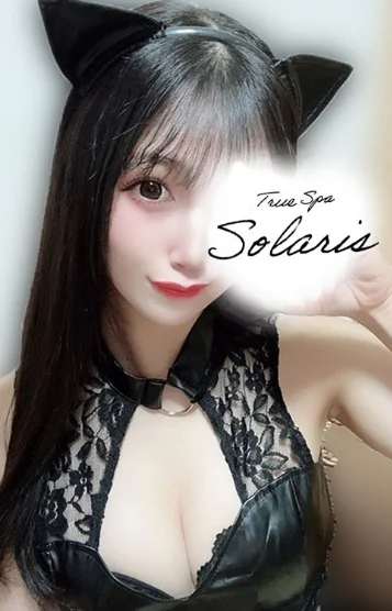 上白石もも 