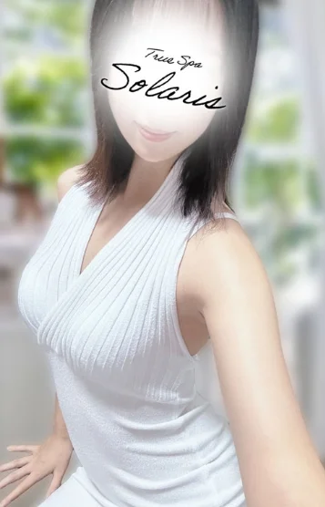 綾川かすみ