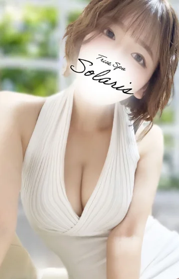 流川みお