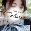 桃瀬さとみ