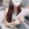 中野ひめか