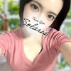美波さり