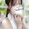 早乙女いぶ
