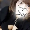 神崎りのあ
