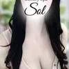 水無瀬さわ