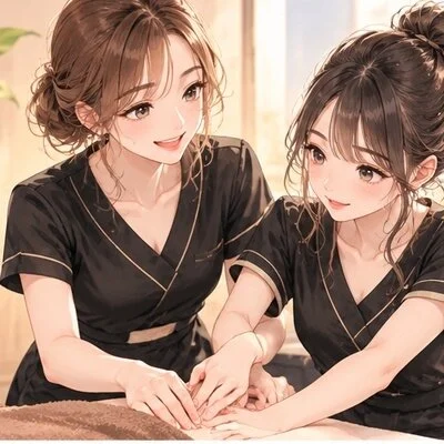 True Spa Solaris -ソラリス-（調布店）のメリットイメージ(1)