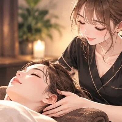 True Spa Solaris -ソラリス-（調布店）のメリットイメージ(3)