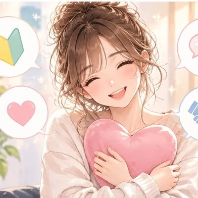 True Spa Solaris -ソラリス-（調布店）のメリットイメージ(4)