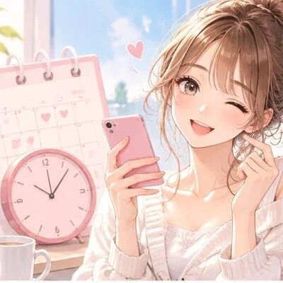 True Spa Solaris -ソラリス-（調布店）のメリットイメージ(2)