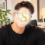 採用担当の佐藤さん