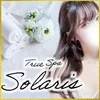 True Spa Solaris -ソラリス-（調布店）