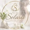 True Spa Solaris -ソラリス-（調布店）