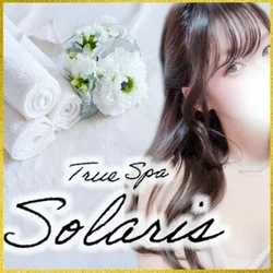 True Spa Solaris -ソラリス-（調布店）