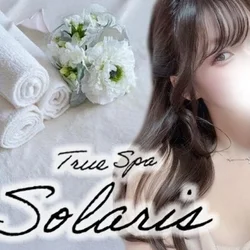 True Spa Solaris -ソラリス-（調布店）