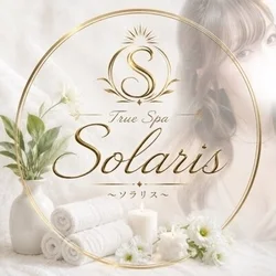 True Spa Solaris -ソラリス-（調布店）