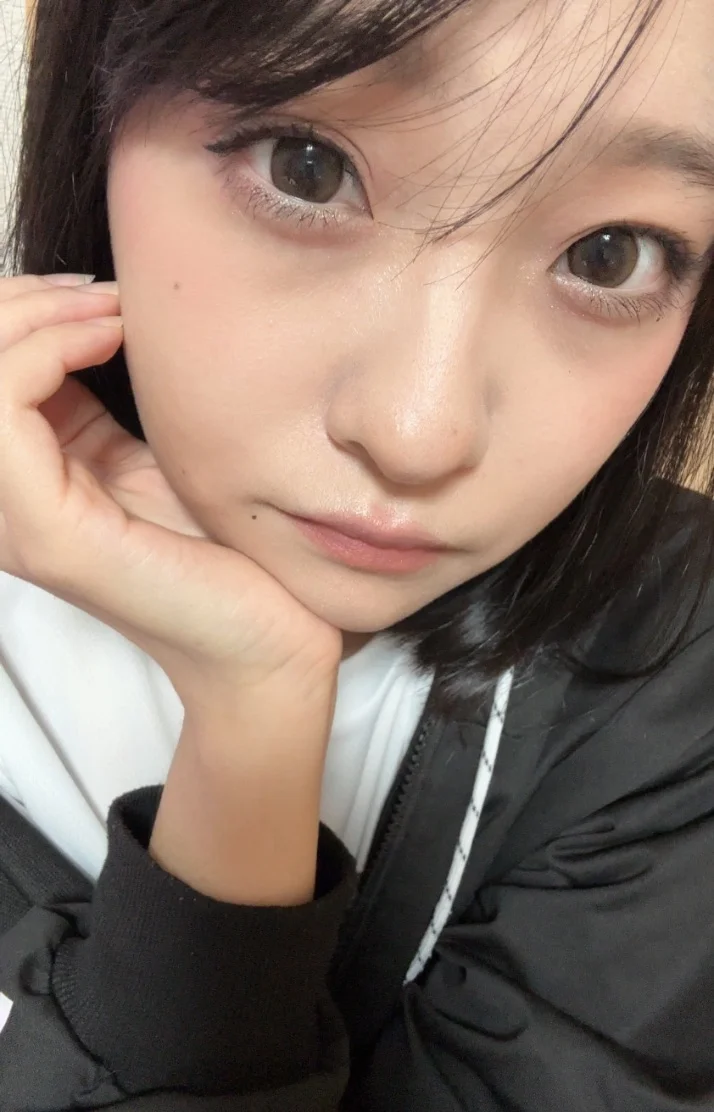 今日も元気に出勤しております♡