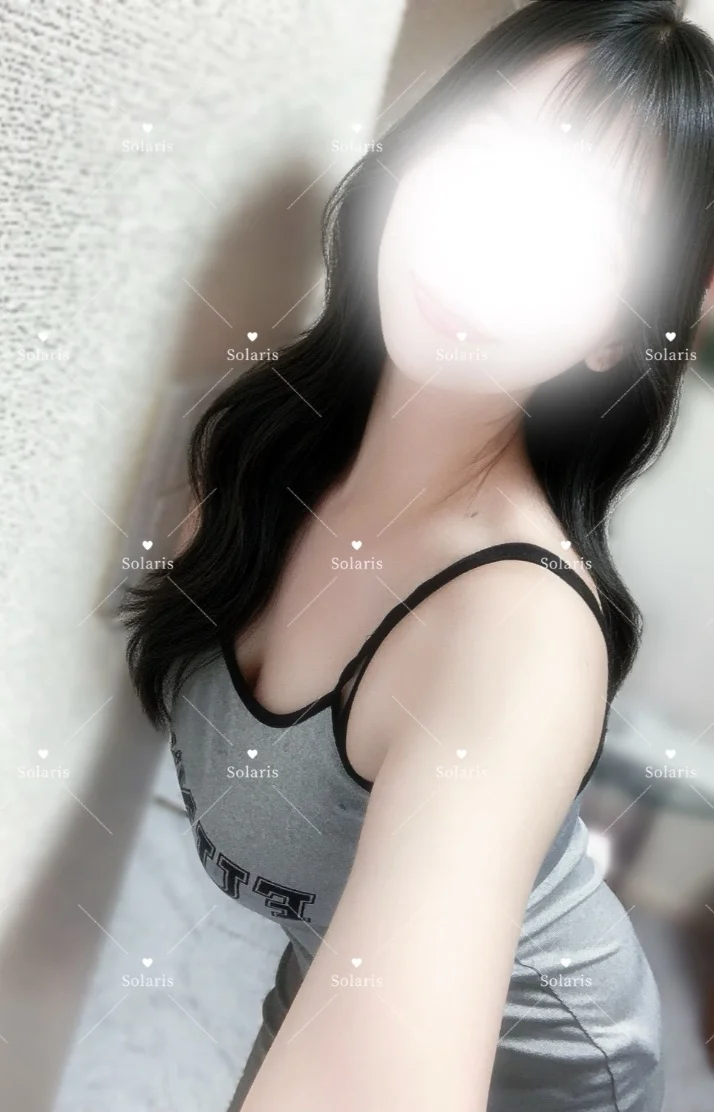 さわより💌10/18㈰