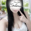 金城さくら