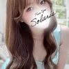早乙女いぶ