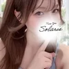 早乙女いぶ