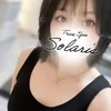 三上ひな