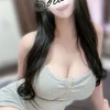 水無瀬さわ