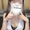 中野ひめか