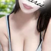 水無瀬さわ