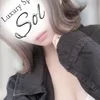 飛鳥ひまり
