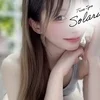 早乙女いぶ