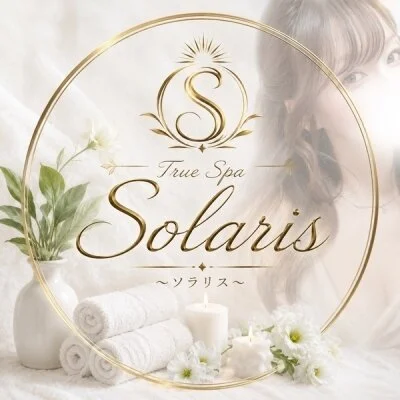 True Spa Solaris -ソラリス-（府中店）