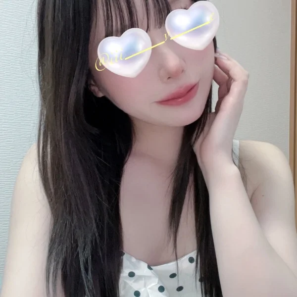 出勤日