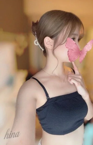 兎麦ひな