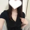 れみ