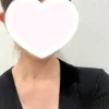 ⚠9/2 出勤速報⚠さくらさん