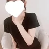 スタイルだけでは語れない！癒しのスペシャリストを紹介☆
