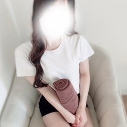 ⚠4/21 出勤速報⚠美桜さん