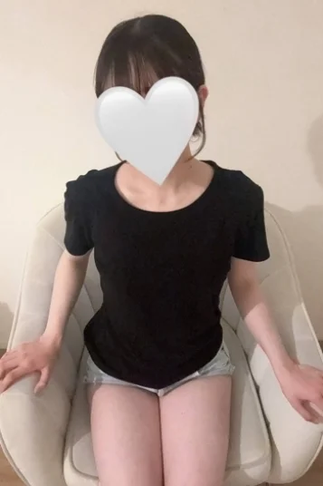 せりなさんの写真