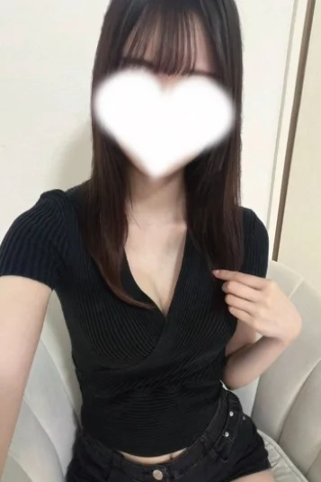 れみ