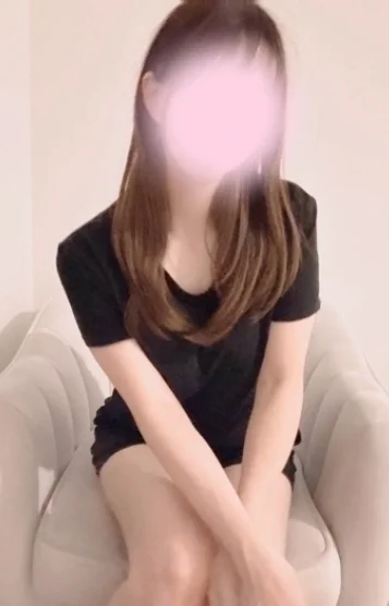 比奈