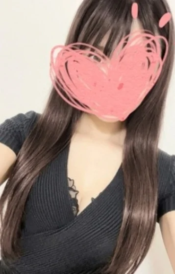みずき